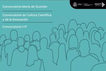 FECYT invierte 14,5 millones en ciencia abierta y comunicación social