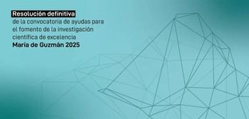 FECYT invierte casi seis millones en proyectos de ciencia abierta y gestión científica
