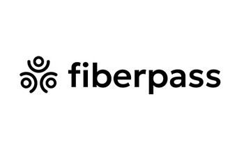 Fiberpass inicia la oferta de servicios de fibra óptica en España