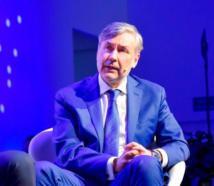 Plexus Tech se hace con el control de la empresa portuguesa Bi4All
