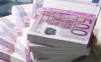 Francia aumenta su participación en Eutelsat con una inyección de capital de 1.35 mil millones de euros