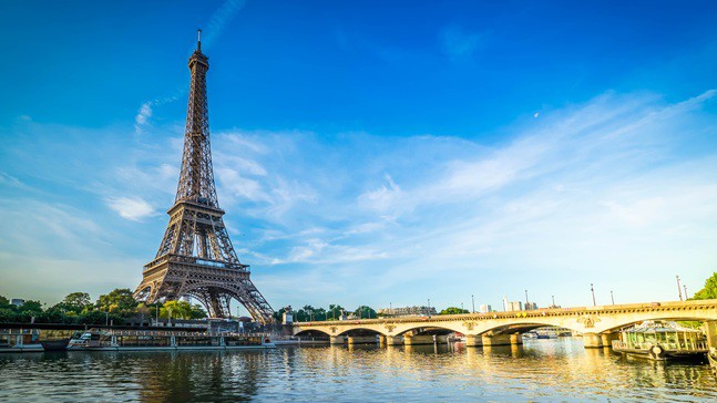 Operadoras francesas consideran adquirir activos de SFR