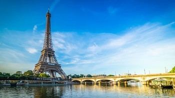 Operadoras francesas consideran adquirir activos de SFR