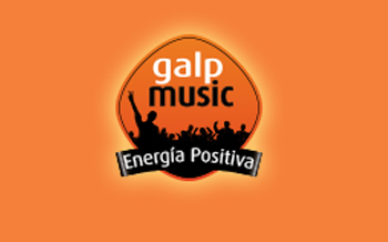 Llena tu verano de música con Galp Music