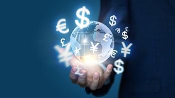 Gates destaca avances en inclusión financiera a través de la tecnología móvil