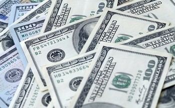 Google adquiere Wiz por $32 mil millones, su mayor compra hasta la fecha