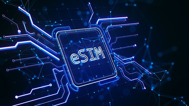 Thales recibe certificación de seguridad eSIM por parte de GSMA