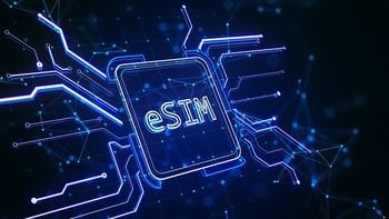 Thales recibe certificación de seguridad eSIM por parte de GSMA