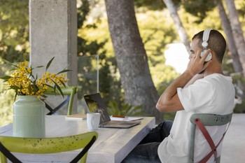 Recursos y convocatorias para emprendedores en Aragón este verano