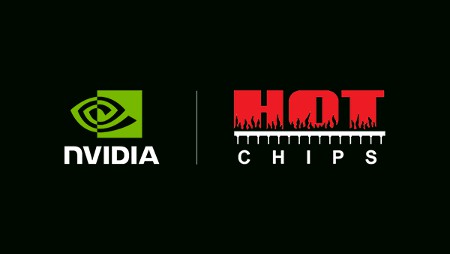 Innovaciones de NVIDIA en IA y redes destacan en la conferencia Hot Chips