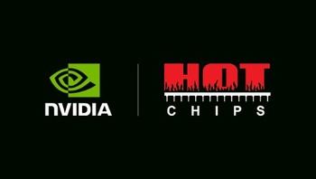 Innovaciones de NVIDIA en IA y redes destacan en la conferencia Hot Chips