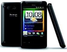HTC HD mini: Cuando el tamaño no importa