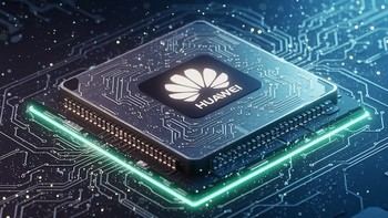 Huawei defiende su modelo de IA ante acusaciones de plagio
