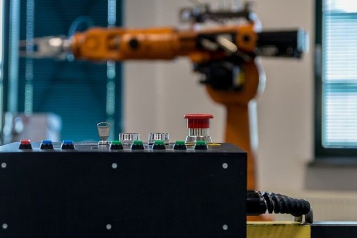 IDEKO destaca en fabricación avanzada en la conferencia MESIC 2025