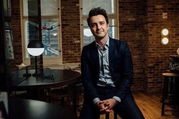 TIS designa nuevo CEO para impulsar su expansión global