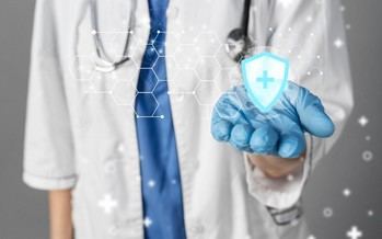 INCIBE se une al EH-ISAC para mejorar la ciberseguridad en el sector salud europeo