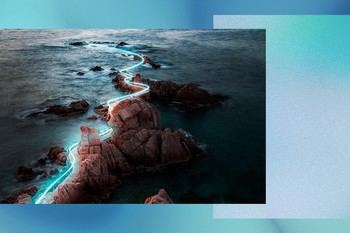 Microsoft presenta su Informe de Sostenibilidad Ambiental 2025