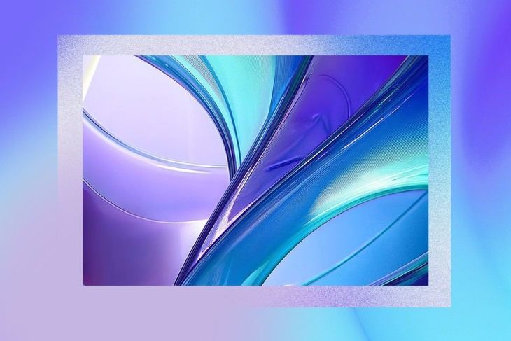 Microsoft presenta su Informe de Transparencia sobre IA Responsable 2025