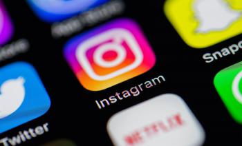 Instagram introduce nuevos 'stickers' para publicar Stories de otros usuarios