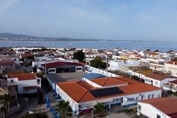 ITG promueve comunidades energéticas que ahorran 140.000 € al año en España y Portugal