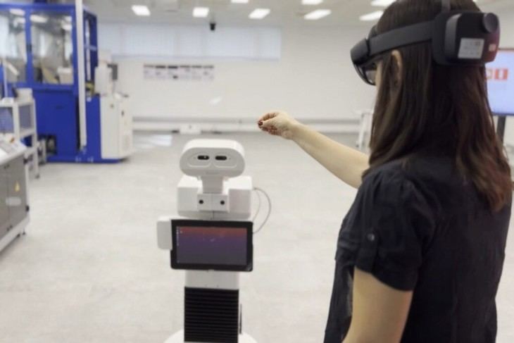 ITI lanza herramientas innovadoras y recibe reconocimiento en Buen Gobierno