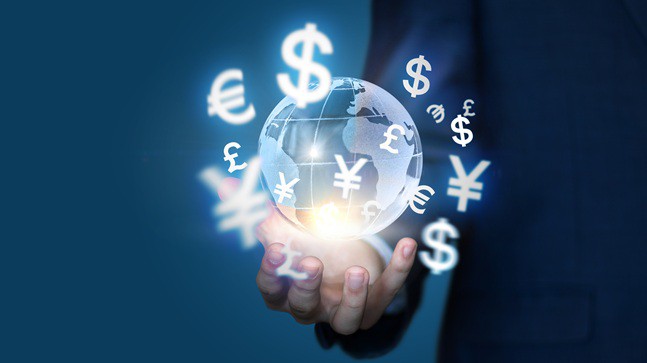 Juniper prevé un ingreso de $30 mil millones en IoT celular para 2030