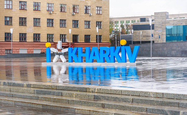Kyivstar y Starlink realizan prueba de D2D en Ucrania antes del lanzamiento comercial
