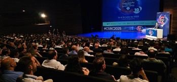 Inicia en León el Cybersecurity Summer BootCamp 2025 con 507 expertos de 27 países