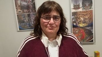 Mary Cruz Fouz liderará el experimento ILD en el futuro colisionador del CERN