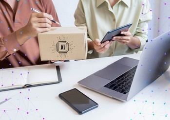 Nuevas ayudas de la Junta para impulsar la IA en pymes y autónomos en Extremadura