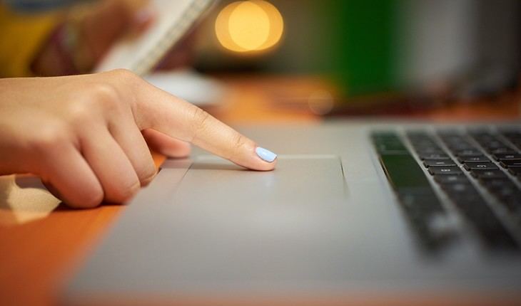 Andalucía invierte 829 millones en su transformación digital en tres años