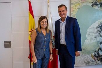 MasOrange invertirá 14 millones para llevar 5G a la Cantabria rural en 2026