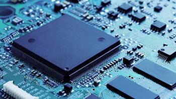 SETT invierte 752 millones en Diamond Foundry para fabricar microchips en España