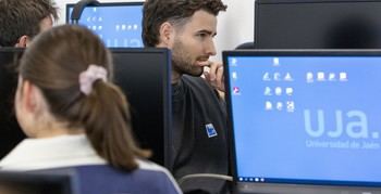 La Universidad de Jaén, tercera en España en Inteligencia Artificial según ranking global