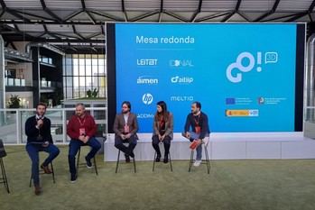 Leitat lanza un ecosistema para impulsar la fabricación aditiva en la industria
