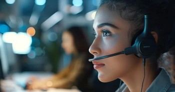 Worldline lanza una innovadora solución de IA para Contact Centers