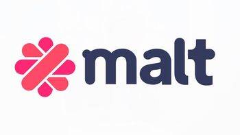 La plataforma online para contratar freelances 'Malt' llega a España