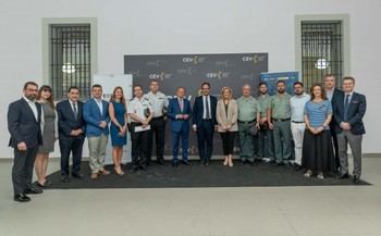 Más de 500,000 dispositivos en la Comunidad Valenciana son susceptibles a ciberataques