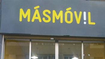 MASMOVIL cierra la adquisición del 100% del operador de telecomunicaciones NEO