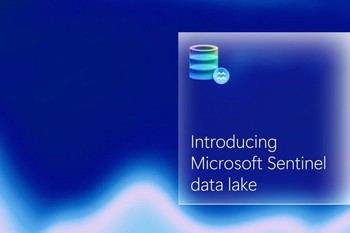 Microsoft lanza Sentinel Data Lake para optimizar la seguridad y reducir costos