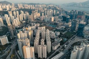 MIT Amplía su Iniciativa de Bienes Raíces en Ciudades en Crecimiento del Asia-Pacífico