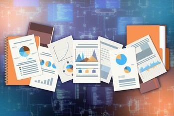 MIT desarrolla un dataset para mejorar la interpretación de gráficos por modelos de IA