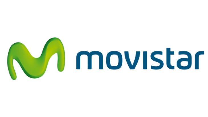 Movistar subirá en enero la fibra y los servicios extra