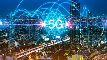 NASA investiga el uso de 5G para comunicaciones en taxis aéreos