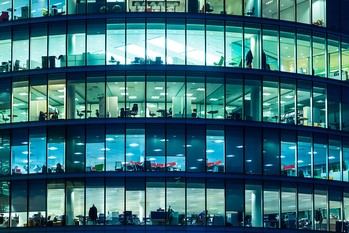 Colt lanza servicio de conectividad ultra-rápida para trading en la nube