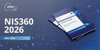 Informe NIS360 revela avances en ciberseguridad de sectores críticos en la UE