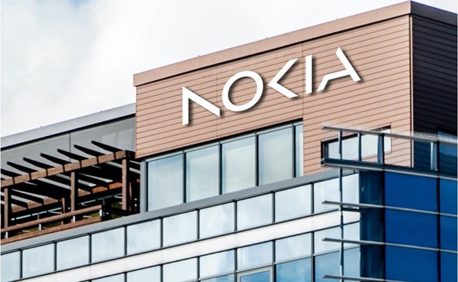 Nokia impulsa un nuevo cable submarino intercontinental para mejorar la conectividad en Europa y África