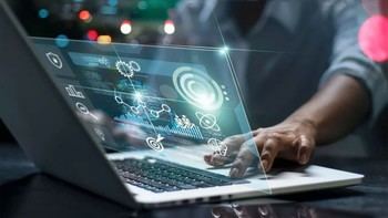Atos presenta Atos Polaris AI para impulsar la automatización empresarial con inteligencia artificial
