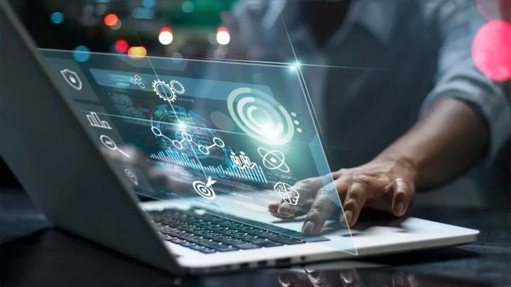 Atos presenta Atos Polaris AI para impulsar la automatización empresarial con inteligencia artificial