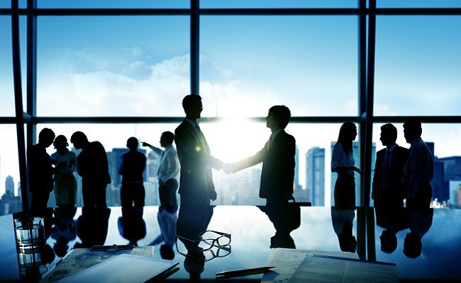 NTT Data y Mistral AI se unen para crear soluciones de IA seguras para empresas